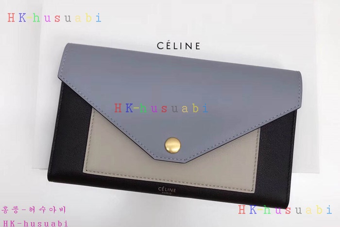 �ڹ̷��ޡ� ������ ������ ������ CL 017517-2