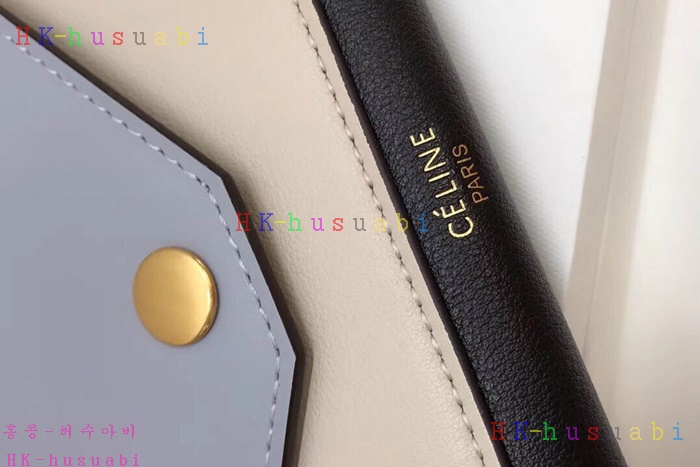 �ڹ̷��ޡ� ������ ������ ������ CL 017517-2