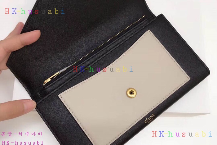 �ڹ̷��ޡ� ������ ������ ������ CL 017517-2