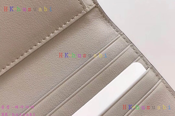 �ڹ̷��ޡ� ������ ������ ������ CL 017517-3