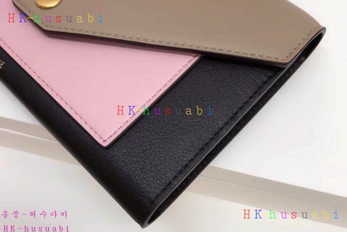 �ڹ̷��ޡ� ������ ������ ������ CL 017517-4