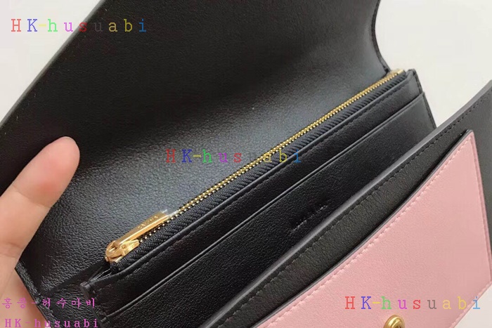 �ڹ̷��ޡ� ������ ������ ������ CL 017517-4