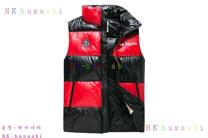 NEW ��Ŭ���� �е����� �Ż� MC 477581