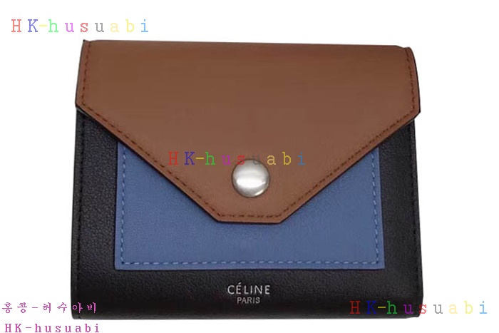 �ڹ̷��ޡ� ������ ������ ������ CL 017516-5