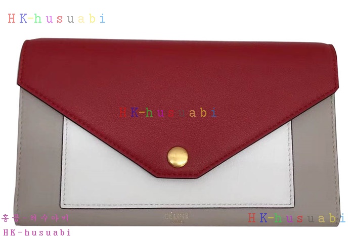 �ڹ̷��ޡ� ������ ������ ������ CL 017517-3