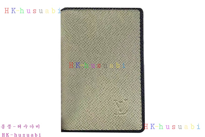 �ڹ̷��ޡڷ��̺��� ���� ���ų����� LV M30551