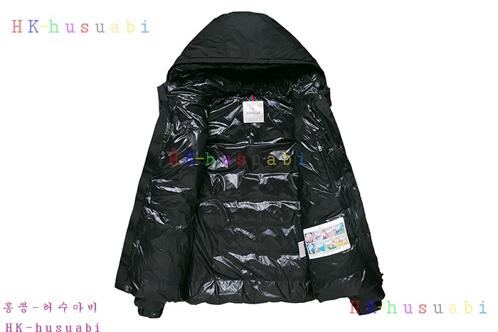 NEW ��Ŭ���� �е� �Ż� MC 477585