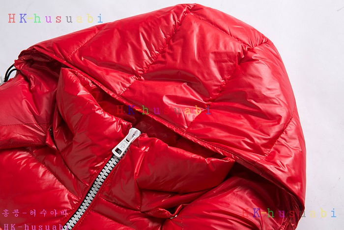 NEW ��Ŭ���� �е����� �Ż� MC 477582