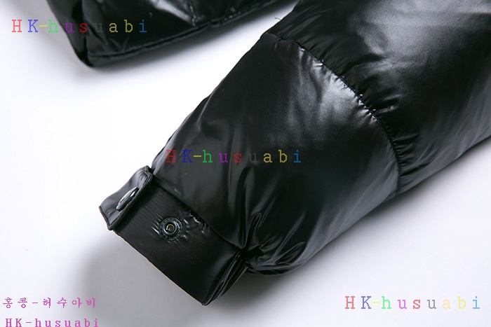 NEW ��Ŭ���� �е� �Ż� MC 477585