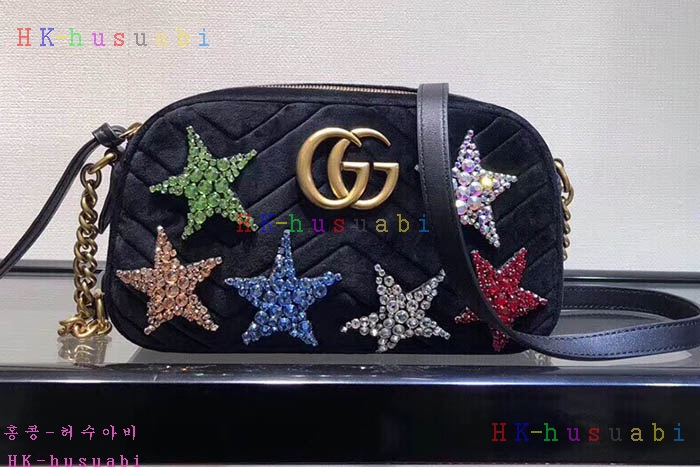 �ڹ̷��ޡ� ���� GG ����Ʈ ���� ����� GU 447632