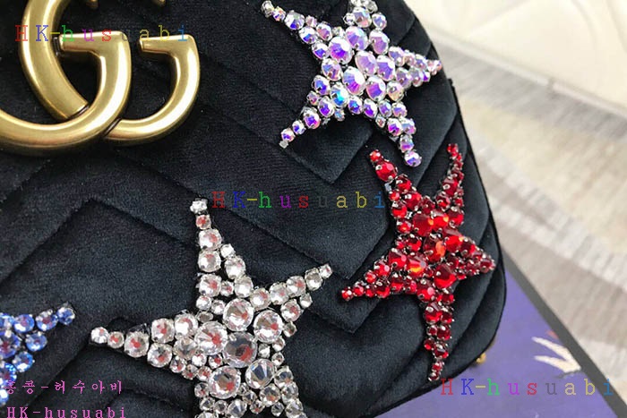 �ڹ̷��ޡ� ���� GG ����Ʈ ���� ����� GU 447632