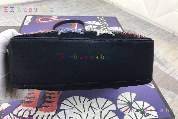 �ڹ̷��ޡ� ���� GG ����Ʈ ���� ����� GU 447632