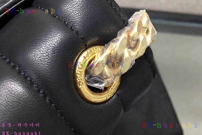 �ڹ̷��ޡ� �Ի��ζ� ��Ű ü�ι� SL 359956-6