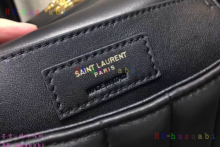 �ڹ̷��ޡ� �Ի��ζ� ��Ű ü�ι� SL 359956-6