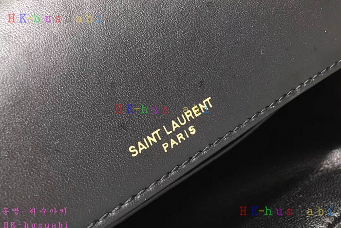 �ڹ̷��ޡ� �Ի��ζ� ��Ű ü�ι� SL 359956-5