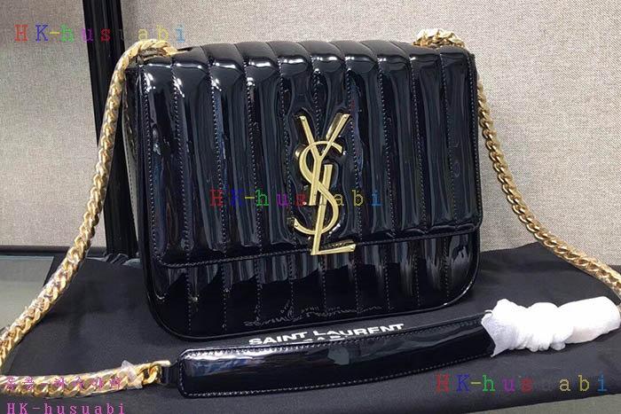 �ڹ̷��ޡ� �Ի��ζ� ��Ű ü�ι� SL 359957-5