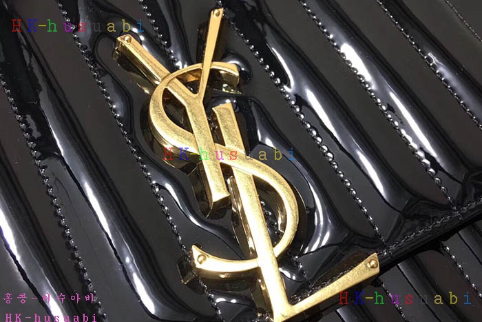 �ڹ̷��ޡ� �Ի��ζ� ��Ű ü�ι� SL 359957-5