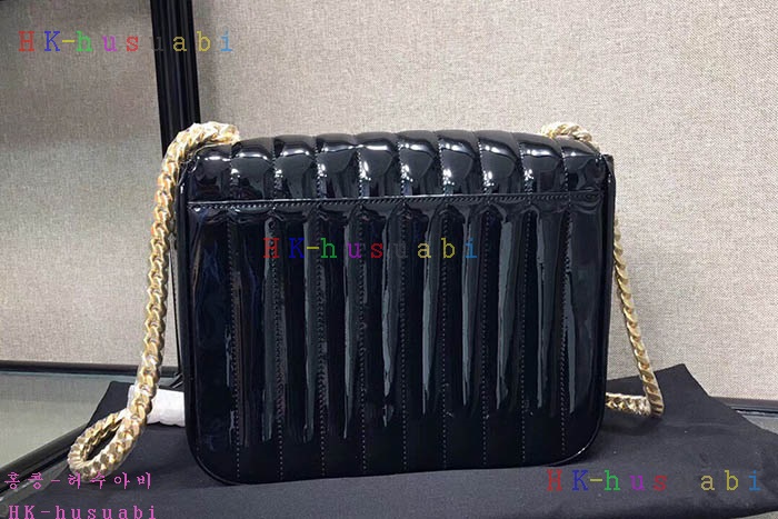 �ڹ̷��ޡ� �Ի��ζ� ��Ű ü�ι� SL 359957-5