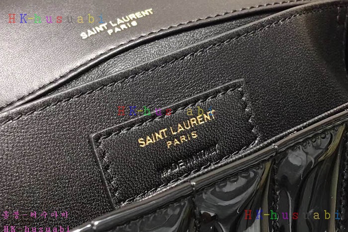 �ڹ̷��ޡ� �Ի��ζ� ��Ű ü�ι� SL 359957-5