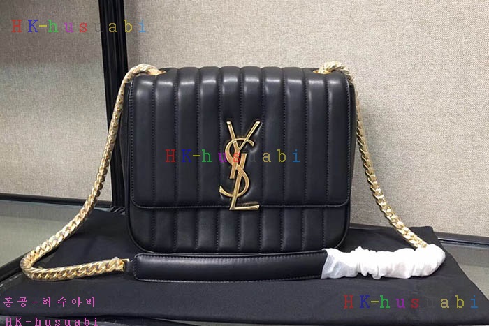 �ڹ̷��ޡ� �Ի��ζ� ��Ű ü�ι� SL 359957-4