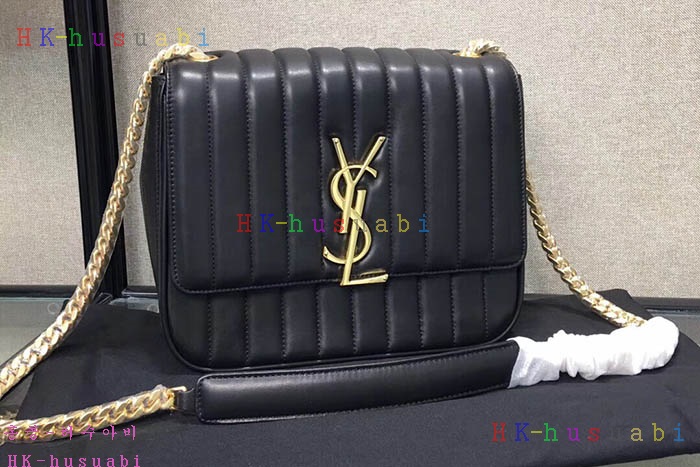 �ڹ̷��ޡ� �Ի��ζ� ��Ű ü�ι� SL 359957-4