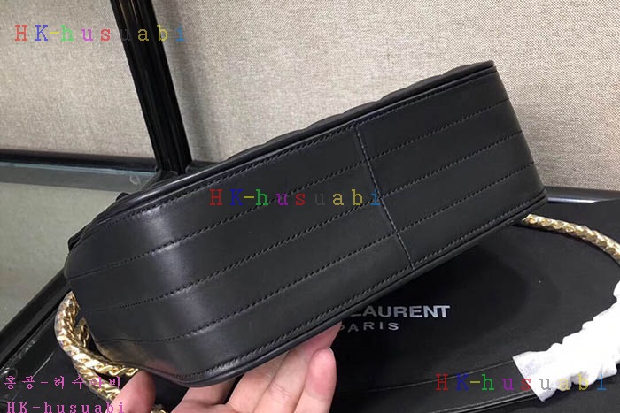 �ڹ̷��ޡ� �Ի��ζ� ��Ű ü�ι� SL 359957-4