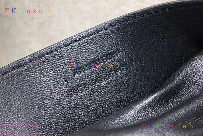 �ڹ̷��ޡ� �Ի��ζ� ��Ű ü�ι� SL 359957-4