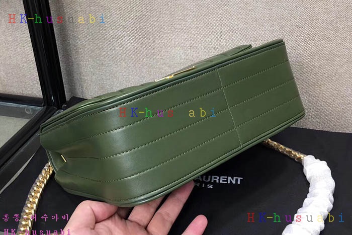 �ڹ̷��ޡ� �Ի��ζ� ��Ű ü�ι� SL 359957-2