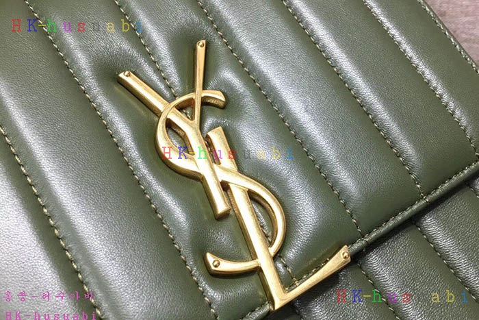 �ڹ̷��ޡ� �Ի��ζ� ��Ű ü�ι� SL 359956-3