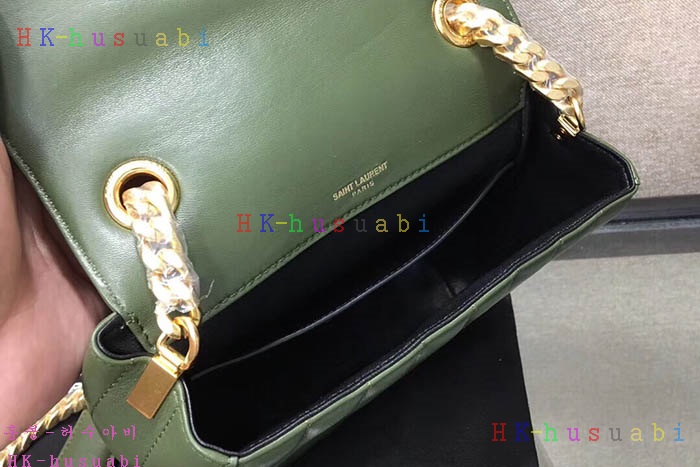 �ڹ̷��ޡ� �Ի��ζ� ��Ű ü�ι� SL 359956-3