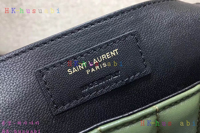 �ڹ̷��ޡ� �Ի��ζ� ��Ű ü�ι� SL 359956-3