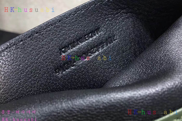 �ڹ̷��ޡ� �Ի��ζ� ��Ű ü�ι� SL 359956-3