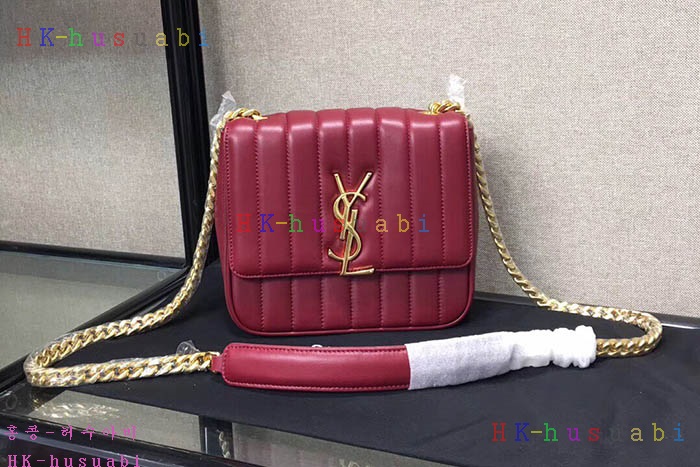 �ڹ̷��ޡ� �Ի��ζ� ��Ű ü�ι� SL 359956-2