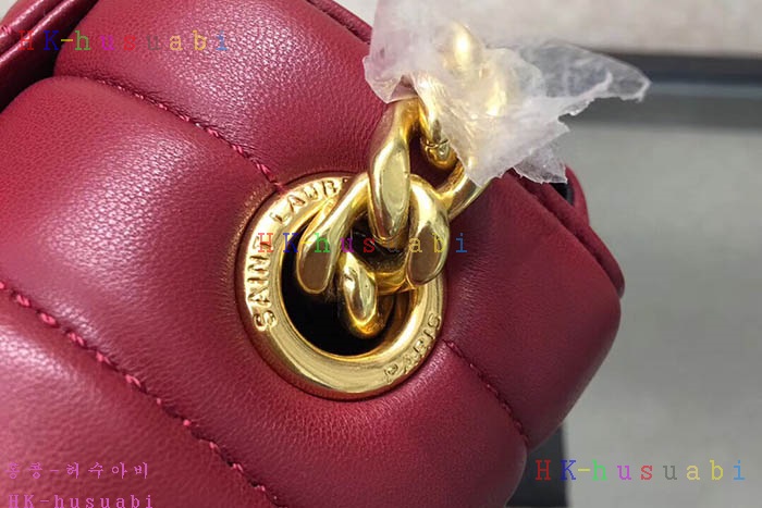 �ڹ̷��ޡ� �Ի��ζ� ��Ű ü�ι� SL 359956-2