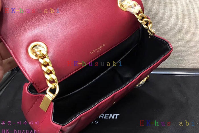 �ڹ̷��ޡ� �Ի��ζ� ��Ű ü�ι� SL 359956-2