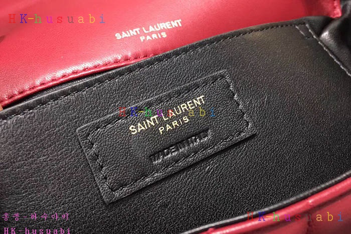 �ڹ̷��ޡ� �Ի��ζ� ��Ű ü�ι� SL 359956-2