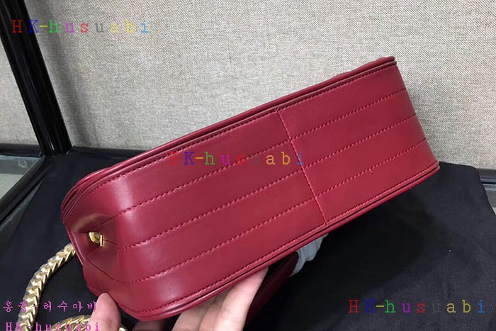 �ڹ̷��ޡ� �Ի��ζ� ��Ű ü�ι� SL 359957