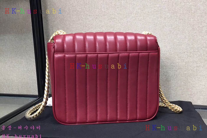 �ڹ̷��ޡ� �Ի��ζ� ��Ű ü�ι� SL 359957