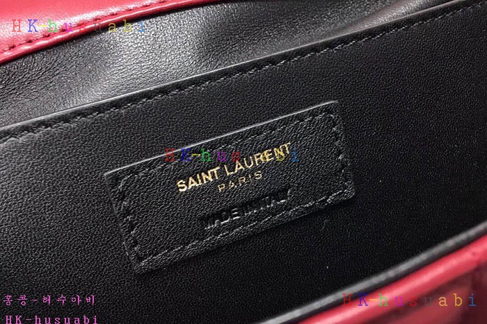 �ڹ̷��ޡ� �Ի��ζ� ��Ű ü�ι� SL 359957