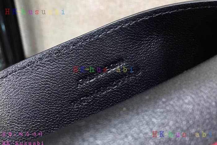 �ڹ̷��ޡ� �Ի��ζ� ��Ű ü�ι� SL 359957