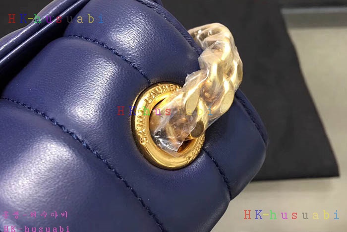 �ڹ̷��ޡ� �Ի��ζ� ��Ű ü�ι� SL 359956