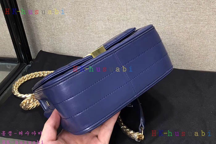 �ڹ̷��ޡ� �Ի��ζ� ��Ű ü�ι� SL 359956