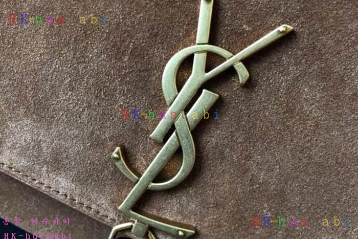 �ڹ̷��ޡ� �Ի��ζ� ����Ʈ ü�ι� SL 356095-2