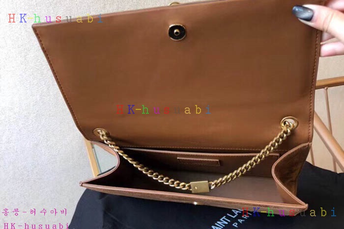 �ڹ̷��ޡ� �Ի��ζ� ����Ʈ ü�ι� SL 356095-2