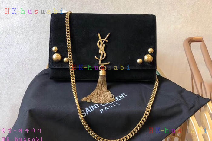 �ڹ̷��ޡ� �Ի��ζ� ����Ʈ ü�ι� SL 356095