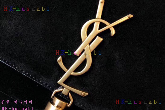 �ڹ̷��ޡ� �Ի��ζ� ����Ʈ ü�ι� SL 356095