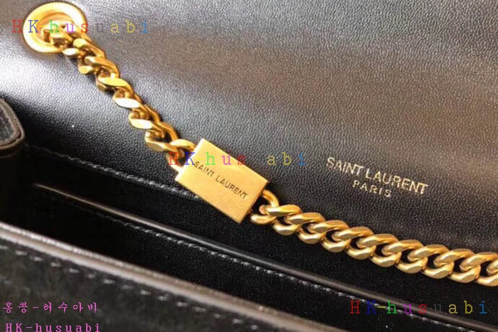 �ڹ̷��ޡ� �Ի��ζ� ����Ʈ ü�ι� SL 356095