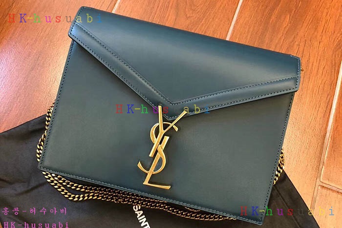 �ڹ̷��ޡ� �Ի��ζ� ī���� ü�ι� SL 532750-3