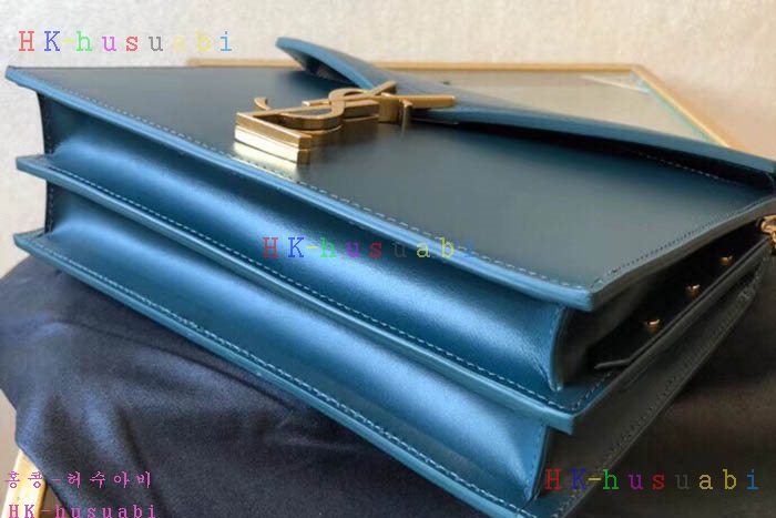 �ڹ̷��ޡ� �Ի��ζ� ī���� ü�ι� SL 532750-3