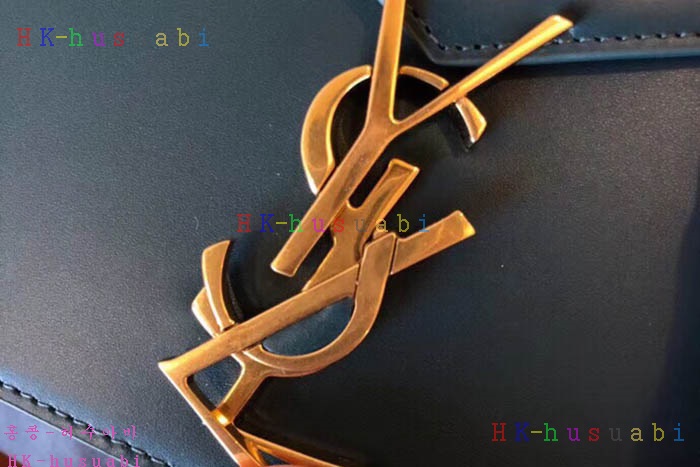 �ڹ̷��ޡ� �Ի��ζ� ī���� ü�ι� SL 532750-3